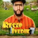 Recep İvedik 7