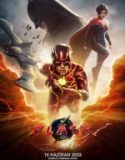 The Flash