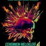 Cehennem Melekleri 4