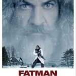 Fatman