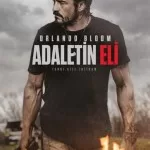 Adaletin Eli