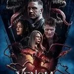 Venom 2
