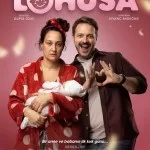 Lohusa