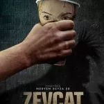 Zevcat