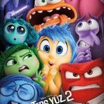 Ters Yüz 2
