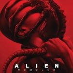Alien Romulus