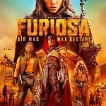 Furiosa Bir Mad Max Destanı