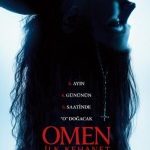 Omen İlk Kehanet