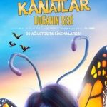 Cesur Kanatlar Doğanın Sesi