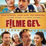 Filme Gel
