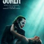 Joker 2 İkili Delilik