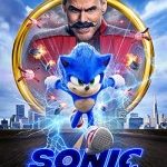 Kirpi Sonic
