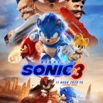 Kirpi Sonic 3