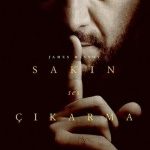 Sakın Ses Çıkarma
