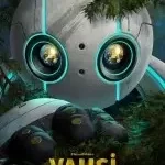 Vahşi Robot