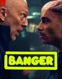 Banger