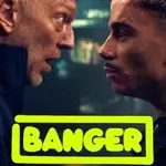 Banger
