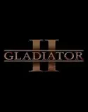 Gladyatör 2