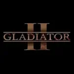 Gladyatör 2