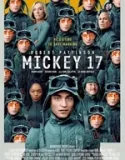 Mickey 17