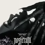 Nosferatu