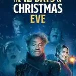 Noel Arifesinin 12 Günü