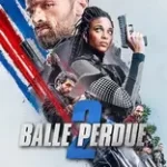 Kayıp Mermi 2