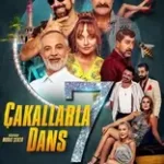 Çakallarla Dans 7