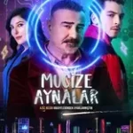 Mucize Aynalar