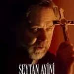 Şeytan Ayini