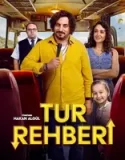 Tur Rehberi