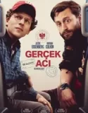 Gerçek Acı