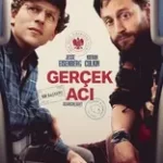 Gerçek Acı
