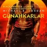 Günahkarlar