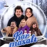 Kar Masalı