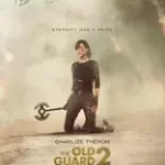 The Old Guard 2