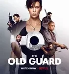 The Old Guard