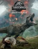 Jurassic Park 5