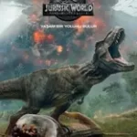 Jurassic Park 5