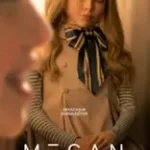 Megan