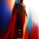 Superman 2025