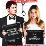 Taze Gelin Şaşkın Damat