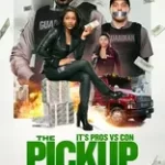 The Pickup