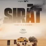 Sirât