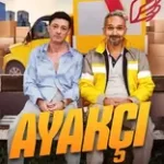 Ayakçı