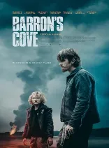 Barron Koyu