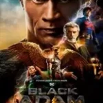 Black Adam