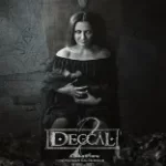 Deccal 2