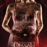Deccal