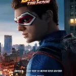 Henry Danger: Filmi